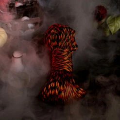 Halloween - 550 Paracord -Home-Tools Sale 2021 10 19 IMS 1356 min 78064.1665096725