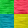 275 Paracord - Neon Colors -Home-Tools Sale 275 NEON min 43836.1532617913