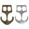 2 Hole Bracelet Anchor Clasp - Bronze And Silver 1 2 Hole Bracelet Anchor Clasp - Bronze And Silver -Home-Tools Sale 2HL ANCHRCLSP min 74675.1556726725