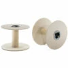 3.5 Inch Spool Kit -Home-Tools Sale 312SpoolKit 82324.1659016786
