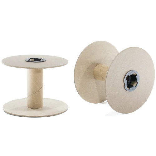 3.5 Inch Spool Kit 3 3.5 Inch Spool Kit