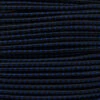3/16 Inch Shock Cord Spools - Thin Blue Line -Home-Tools Sale 316SC BLULN min 17281.1573229820