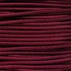 3/16 Inch Shock Cord Spools - Burgundy