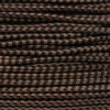 3/16 Inch Shock Cord Spools - Brown Camo