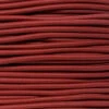 3/16 Inch Shock Cord Spools - Crimson 1 3/16 Inch Shock Cord Spools - Crimson -Home-Tools Sale 316SC CRIMSON min 13449.1573229825