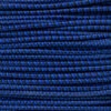 3/16 Inch Shock Cord Spools - Denim -Home-Tools Sale 316SC DENIM min 80815.1573229827