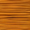 3/16 Inch Shock Cord Spools - Goldenrod -Home-Tools Sale 316SC GLDNRD min 29874.1573229830