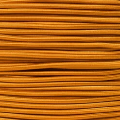 Goldenrod - 3/16 Inch Shock Cord