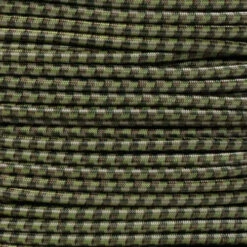 Multicamo - 3/16 Inch Shock Cord