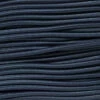 Navy - 3/16 Inch Shock Cord 1 Navy - 3/16 Inch Shock Cord -Home-Tools Sale 316SC NAVY min 92192.1525205239