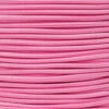 Rose Pink - 3/16 Inch Shock Cord