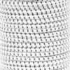 3/16 Inch Shock Cord Spools - Standard