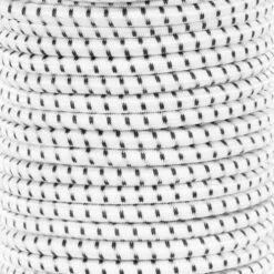 3/16 Inch Shock Cord Spools - Standard