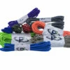 3/16 Shock Cord - Top Colors 2 3/16 Shock Cord - Top Colors -Home-Tools Sale 316 45327.1494353619