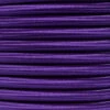 Acid Purple - 3/8 Inch Shock Cord 2 Acid Purple - 3/8 Inch Shock Cord -Home-Tools Sale 38SC ACDPRPL min 29583.1525205556
