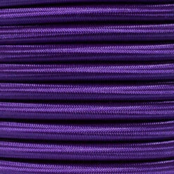 Acid Purple - 3/8 Inch Shock Cord