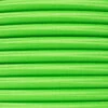 Neon Green - 3/8 Inch Shock Cord 1 Neon Green - 3/8 Inch Shock Cord -Home-Tools Sale 38SC NEONGRN min 31360.1525205560