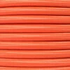 Neon Orange - 3/8 Inch Shock Cord -Home-Tools Sale 38SC NEONORNG min 78858.1525205561