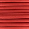 Red - 3/8 Inch Shock Cord 2 Red - 3/8 Inch Shock Cord -Home-Tools Sale 38SC RED 07146.1525187276