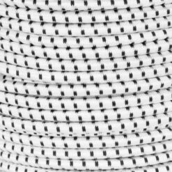 Standard - 3/8 Inch Shock Cord