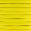 Yellow - 3/8 Inch Shock Cord 2 Yellow - 3/8 Inch Shock Cord -Home-Tools Sale 38SC YLLW 42821.1525187276