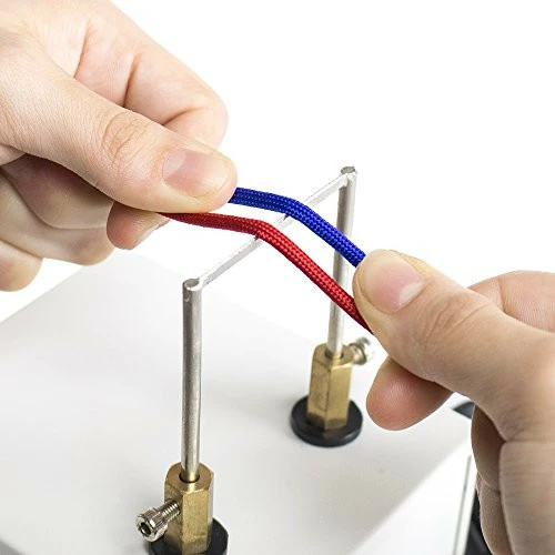 Square Hot Knife - White 4 Square Hot Knife - White - Image 2