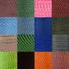 425 Paracord - Multi Colors -Home-Tools Sale 425 MULTI min 05798.1532716007