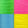 425 Paracord - Neon Colors 2 425 Paracord - Neon Colors -Home-Tools Sale 425 NEON min 14455.1532716134
