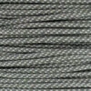 ACU Foliage - 5/16in Para-Max Paracord 1 ACU Foliage - 5/16in Para-Max Paracord -Home-Tools Sale 516PMX ACU 2 94450.1505838449