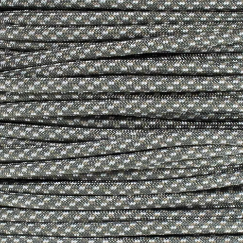 ACU Foliage - 5/16in Para-Max Paracord 3 ACU Foliage - 5/16in Para-Max Paracord