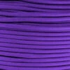 Acid Purple - 5/16in Para-Max Paracord 1 Acid Purple - 5/16in Para-Max Paracord -Home-Tools Sale 516PMX AP 2 39463.1505838448