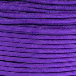 Acid Purple - 5/16in Para-Max Paracord
