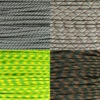 5/16 Inch Para-Max Paracord - Camo Colors 2 5/16 Inch Para-Max Paracord - Camo Colors -Home-Tools Sale 516PMX CAMO min 21031.1532698119