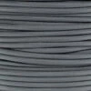 Charcoal Gray - 5/16in Para-Max Paracord -Home-Tools Sale 516PMX CG 2 45447.1505838449
