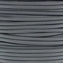 Charcoal Gray - 5/16in Para-Max Paracord