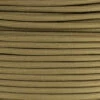 Coyote - 5/16in Para-Max Paracord -Home-Tools Sale 516PMX CY 2 16362.1505838450