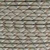 5/16 Inch Para-Max Cord 1000 Ft Spool - Desert Camo 1 5/16 Inch Para-Max Cord 1000 Ft Spool - Desert Camo -Home-Tools Sale 516PMX DCP 2 min 30249.1580855470