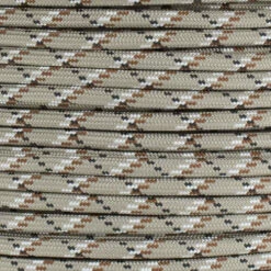 Desert Camo - 5/16in Para-Max Paracord
