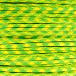 Dayglow - 5/16in Para-Max Paracord