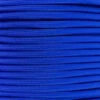 5/16 Inch Para-Max Cord 1000 Ft Spool - Electric Blue -Home-Tools Sale 516PMX EB min 33295.1580855471