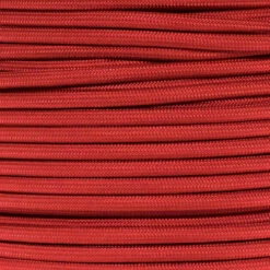 Imperial Red - 5/16in Para-Max Paracord