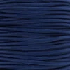 5/16 Inch Para-Max Cord 1000 Ft Spool - Midnight Blue -Home-Tools Sale 516PMX MB min 86285.1580855473