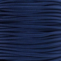 Midnight Blue - 5/16in Para-Max Paracord