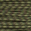 Multi Camo - 5/16in Para-Max Paracord -Home-Tools Sale 516PMX MCP 2 94895.1505838452