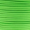 5/16 Inch Para-Max Cord 1000 Ft Spool - Neon Green 2 5/16 Inch Para-Max Cord 1000 Ft Spool - Neon Green -Home-Tools Sale 516PMX NG 2 min 18874.1580855474