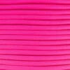 Neon Pink - 5/16in Para-Max Paracord