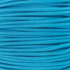 Neon Turquoise - 5/16in Para-Max Paracord -Home-Tools Sale 516PMX NT 80041.1505838453