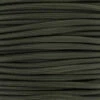 5/16 Inch Para-Max Cord 1000 Ft Spool - Olive Drab