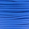 5/16 Inch Para-Max Cord 1000 Ft Spool - Royal Blue 2 5/16 Inch Para-Max Cord 1000 Ft Spool - Royal Blue -Home-Tools Sale 516PMX RB 2 min 26579.1580855480