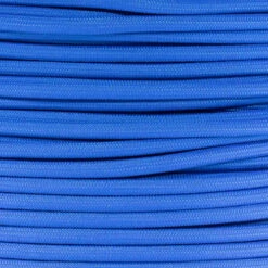 Royal Blue - 5/16in Para-Max Paracord